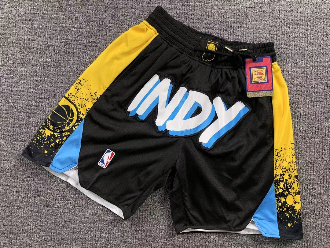Unbranded 95 NBA BASKETBALL - Image 4