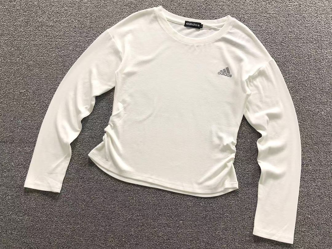 Unbranded 158 A⭐I⭐AS LONG SLEEVED FEMAIE - Image 5