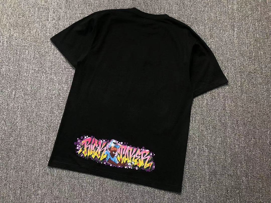 DGK 95 DGK T-SHIRT - Image 15
