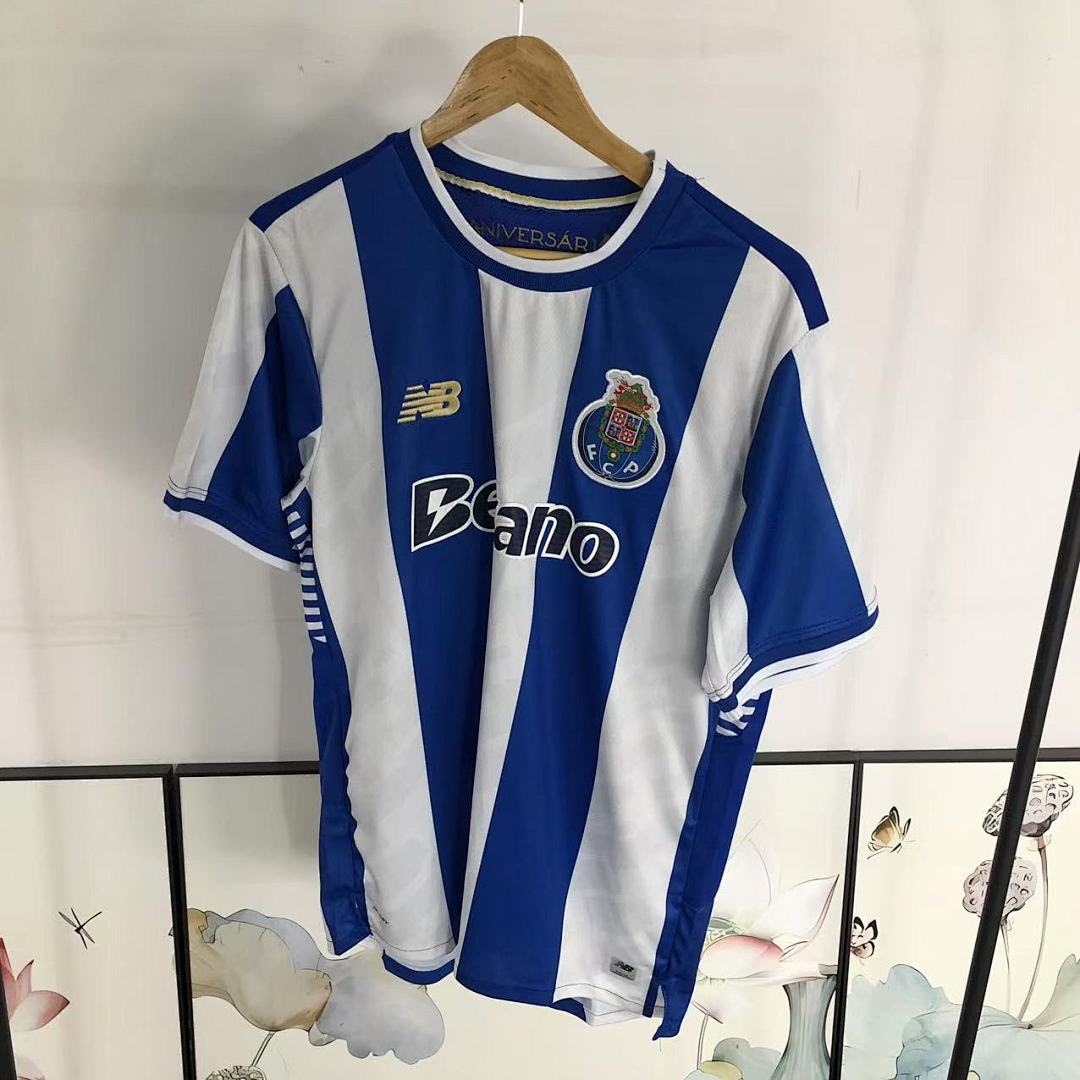 Unbranded 78 FOOTBALL T-SHIRT 11062729002 (Im 170Cm 60Kg I Wear Size L In The Phot) - Image 21