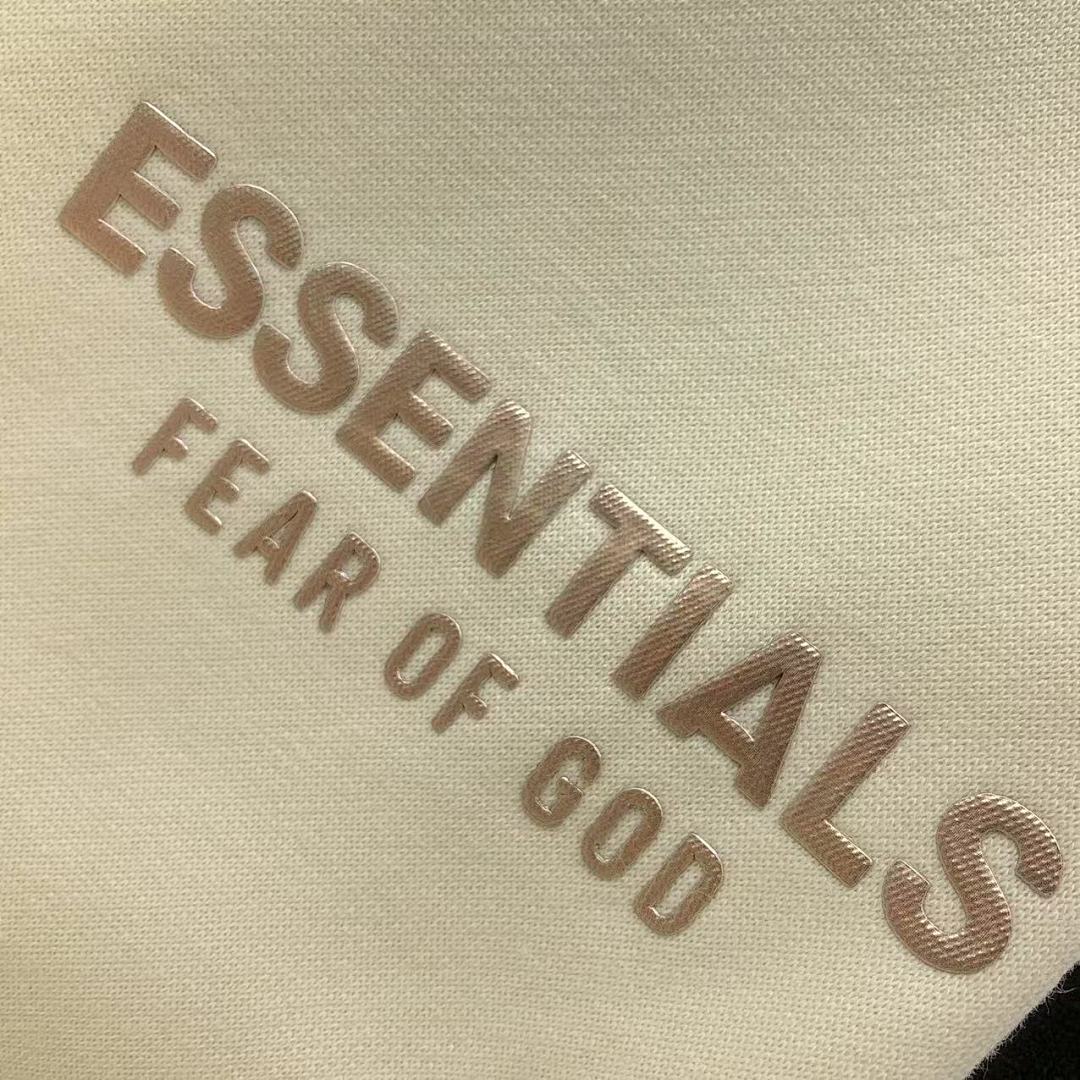 Fear of God TROUSERS FOG - Image 54