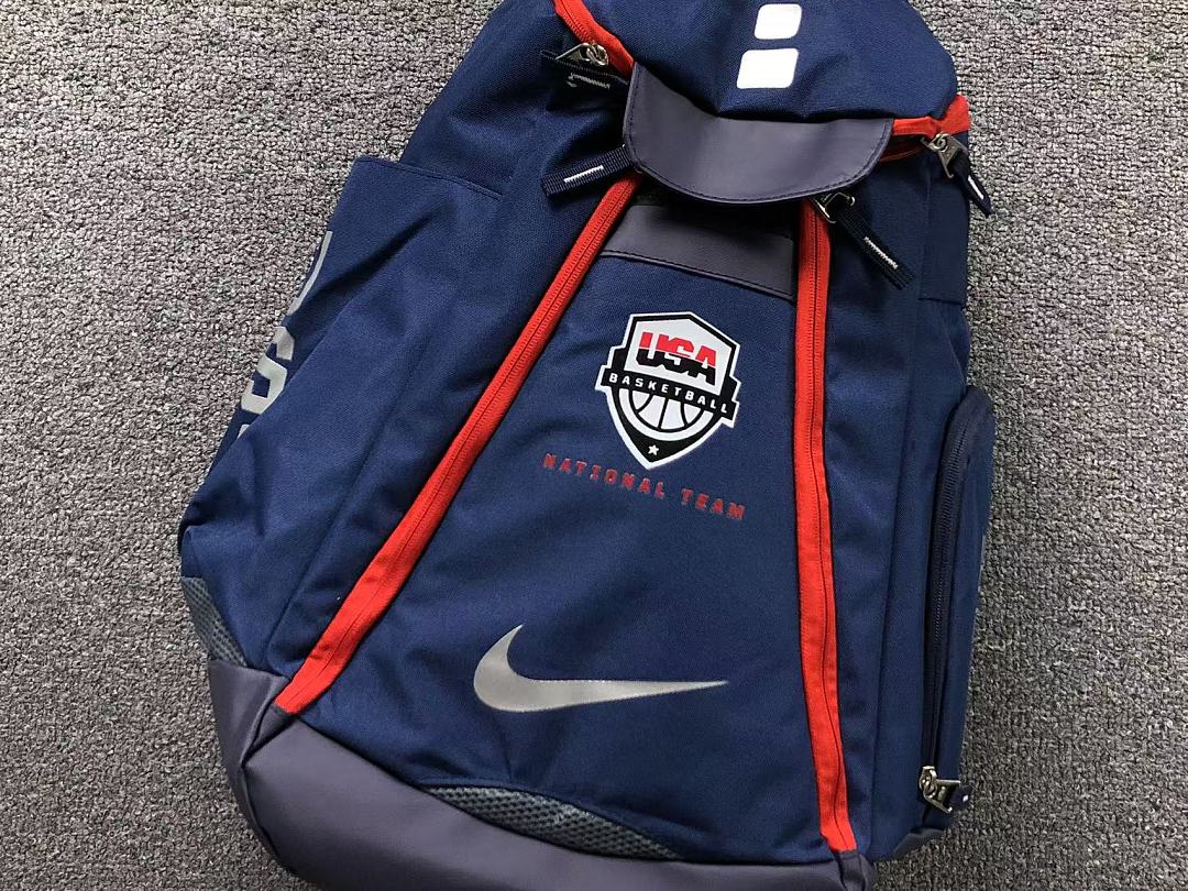Nike 168 N⭐K⭐ BAG 22051107172 (Long 39CM* Wide 21CM* High 40CM) - Image 10