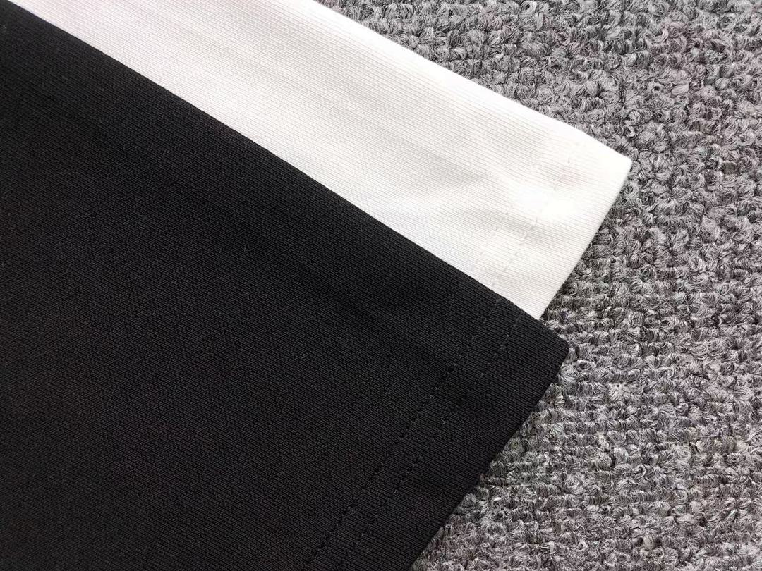 Sp5der 78 SP5DER T-SHIRT - Image 14