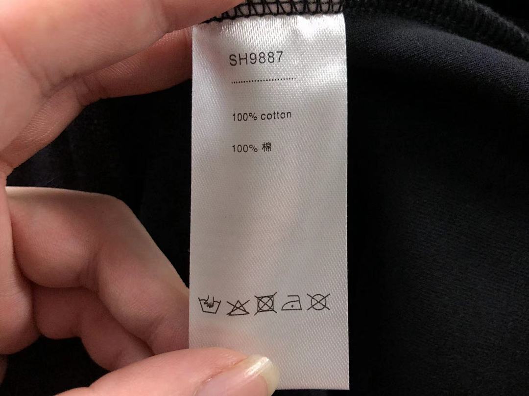 Lacoste 208 LACOSTE - Image 27