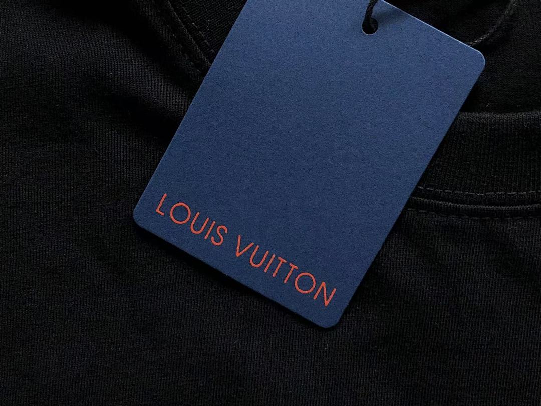 Unbranded 85 L⭐ T-SHIRT 2111053101 (Im 170Cm 60Kg I Wear Size L In The Phot) - Image 19