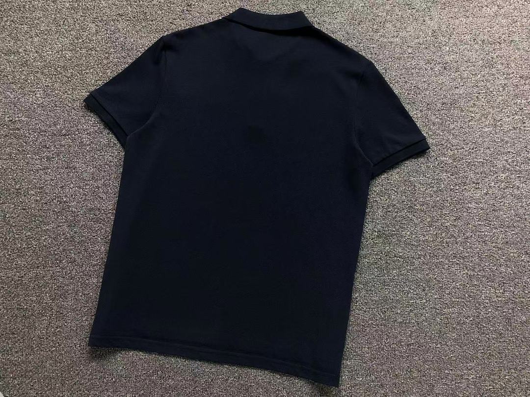 Gant 118 GANT POLO 4205120277 (Im 170Cm 60Kg I Wear Size L In The Phot) - Image 23