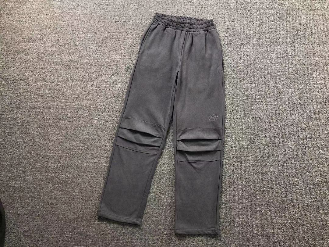 Arc'teryx 175 FAR ARVHIVE - Image 9