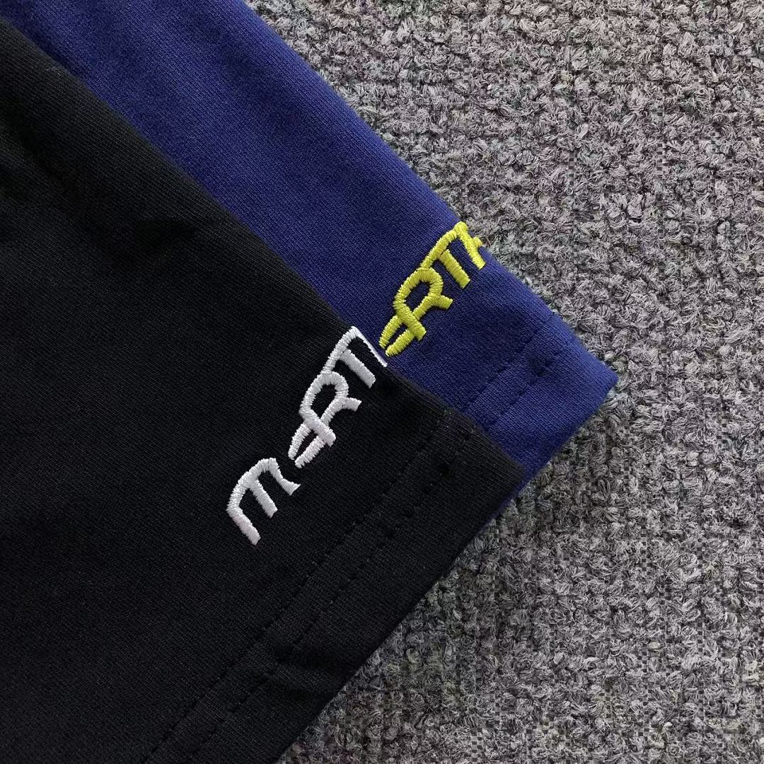 Mertra 88 M⭐RT⭐A T-SHIRT 126113934 (Im 170Cm 60Kg I Wear Size S In The Phot) - Image 17