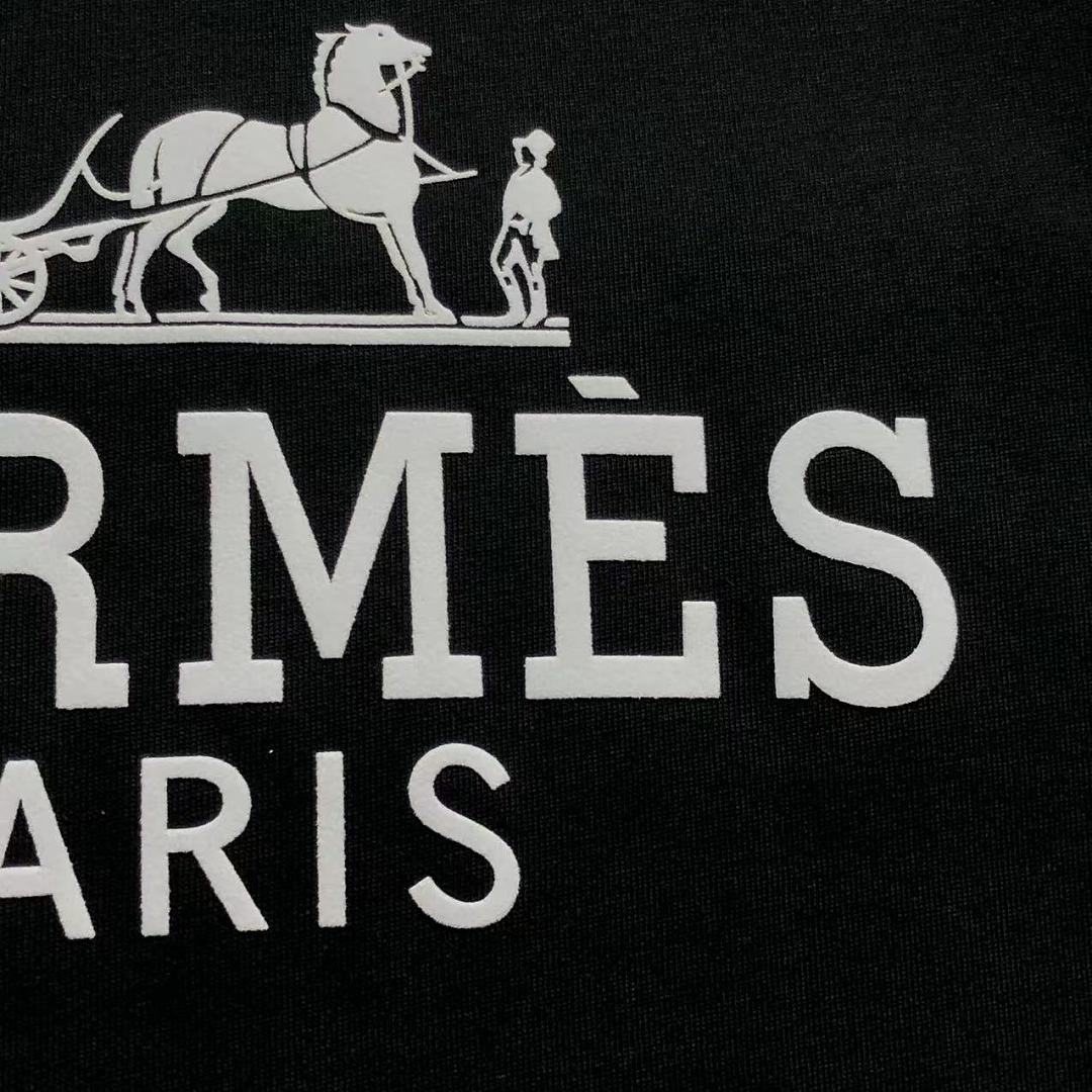 Unbranded 115 H⭐R⭐⭐S T-SHIRT 5243031147 (Im 170Cm 60Kg I Wear Size M In The Phot) - Image 21