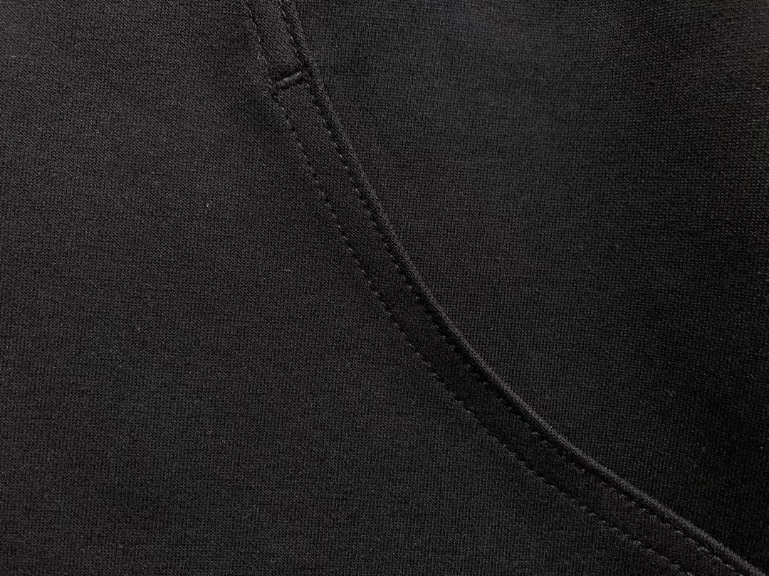 Unbranded TROUSERS 128 N⭐K⭐ HOODIE FEMAIE - Image 22