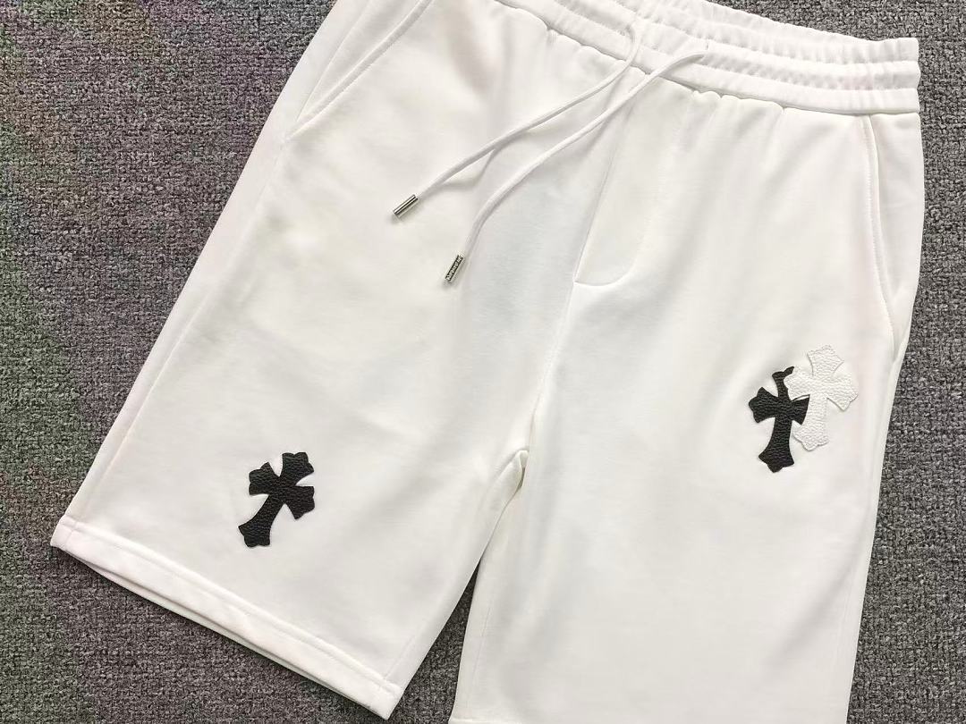 Unbranded 175 C⭐⭐OME HE⭐⭐TS SHORTS 2205140401 (Im 170Cm 60Kg I Wear Size L In The Phot) - Image 9