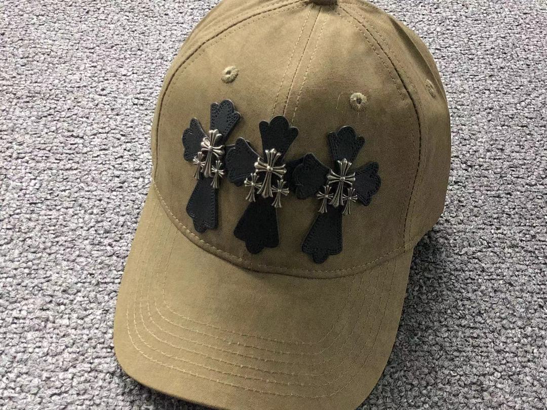 Comme des Garcons 78 C⭐⭐OME HE⭐⭐TS - Image 13