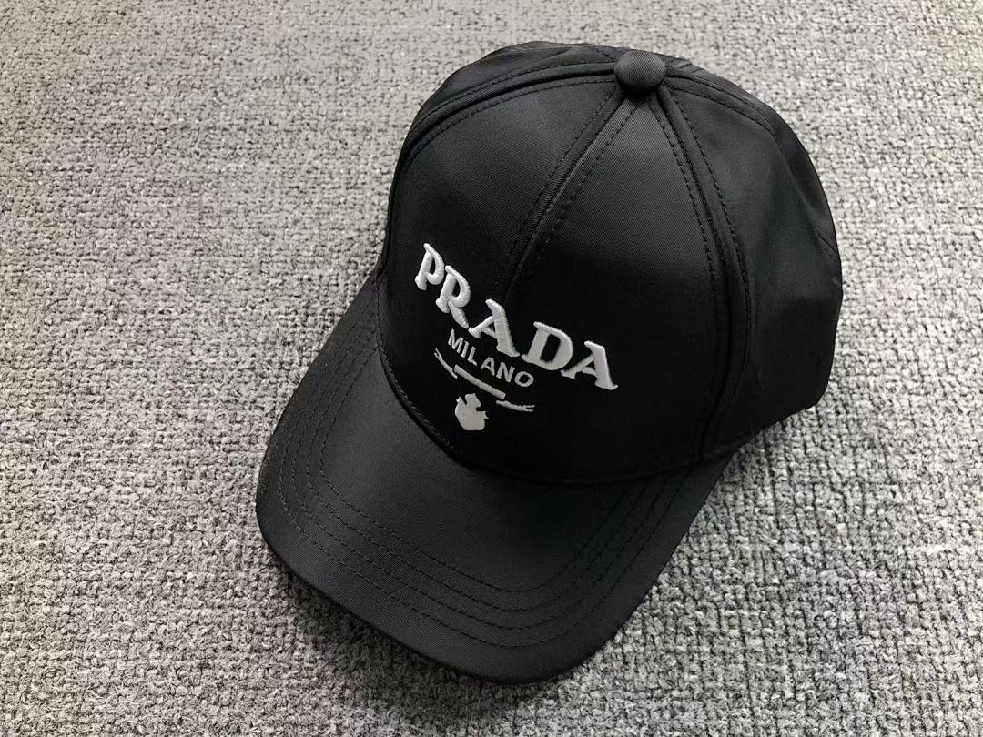 Prada 68 P⭐A⭐A - Image 5