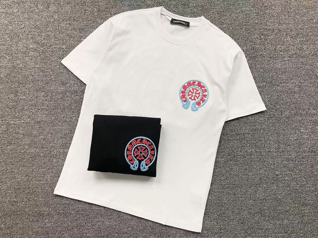 Comme des Garcons 138 C⭐⭐OME HE⭐⭐TS T-SHIRT 3107014317 (Im 170Cm 60Kg I Wear Size S In The Phot) - Image 16