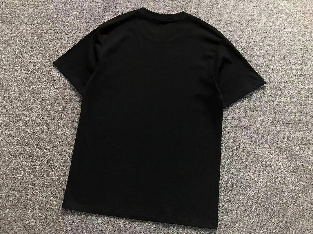 Nike 88 N⭐K⭐ STUSSY T-SHIRT 3207202221 (Im 170Cm 60Kg I Wear Size M In The Phot) - Image 16