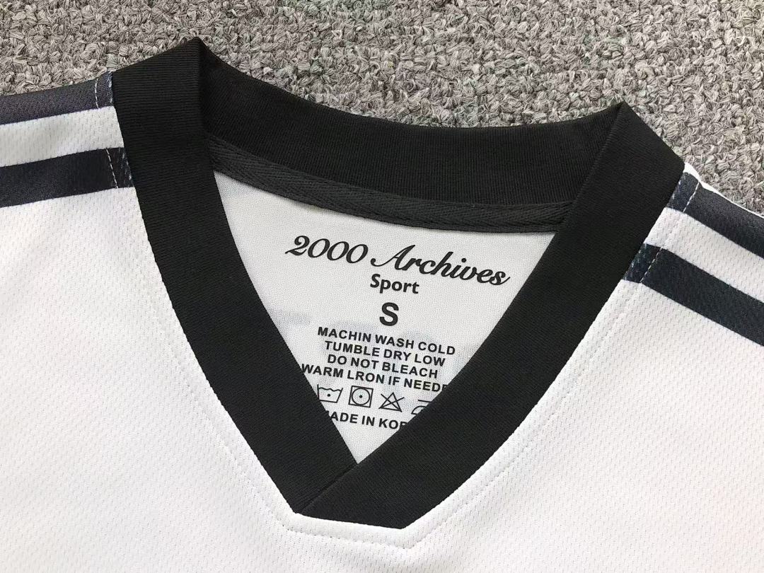 2000 Archives 95 2000 A⭐⭐H⭐V⭐⭐ T-SHIRT 313191417 (Im 170Cm 57Kg I Wear Size S In The Phot) - Image 18