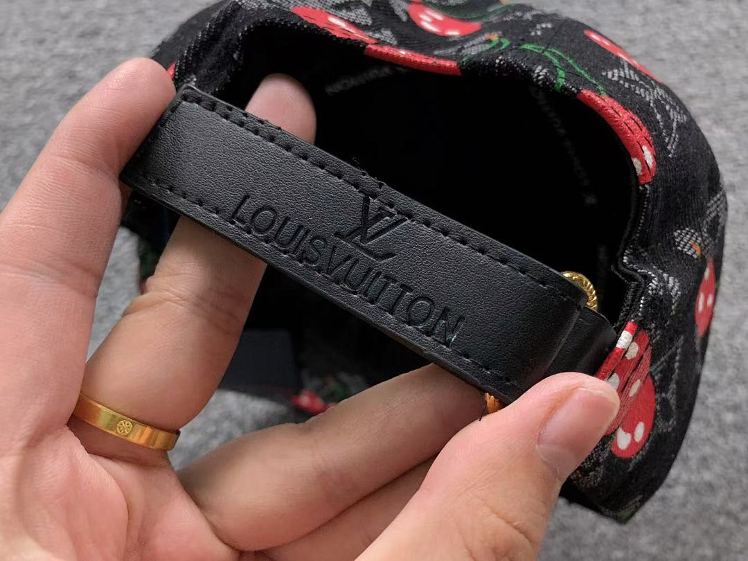 Louis Vuitton 75 L⭐ - Image 13
