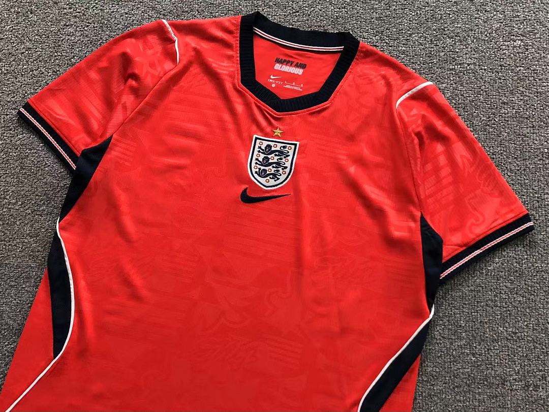 Unbranded 82 FOOTBALL T-SHIRT SHORTS 1262202002 (Im 170Cm 60Kg I Wear Size L In The Phot) - Image 10