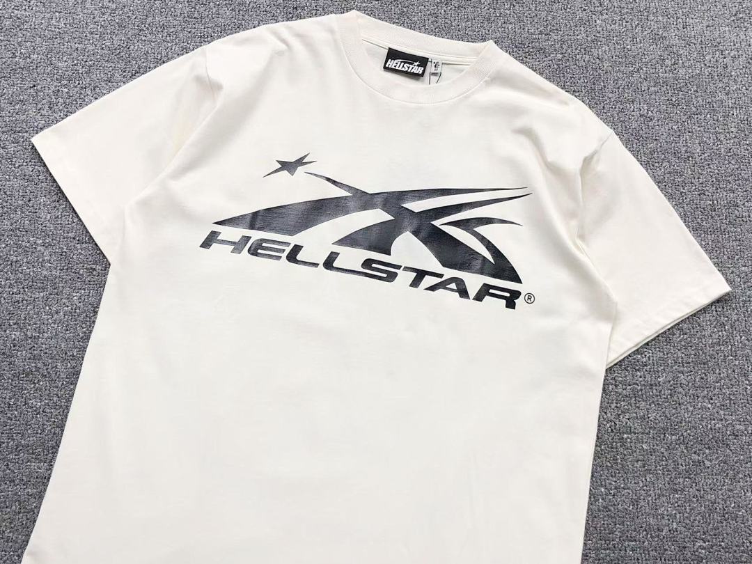 Hellstar 135 HELLSTAR T-SHIRT - Image 36