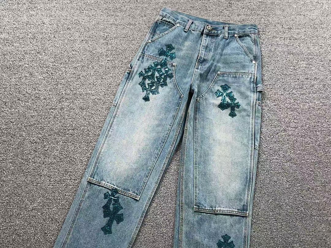 Comme des Garcons 318 C⭐⭐OME HE⭐⭐TS - Image 5