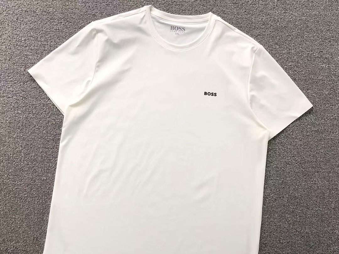 Unbranded 128 H⭐G⭐ B⭐⭐S T-SHIRT 2201202301 (Im 170Cm 60Kg I Wear Size 3XL In The Phot) - Image 8