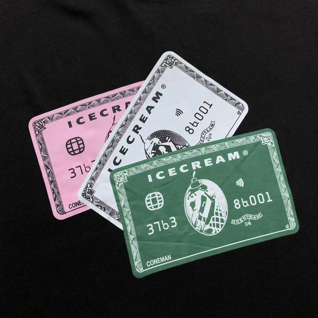 Icecream 98 IC⭐⭐R⭐AM T-SHIRT 3205274817 (Im 170Cm 60Kg I Wear Size M In The Phot) - Image 13