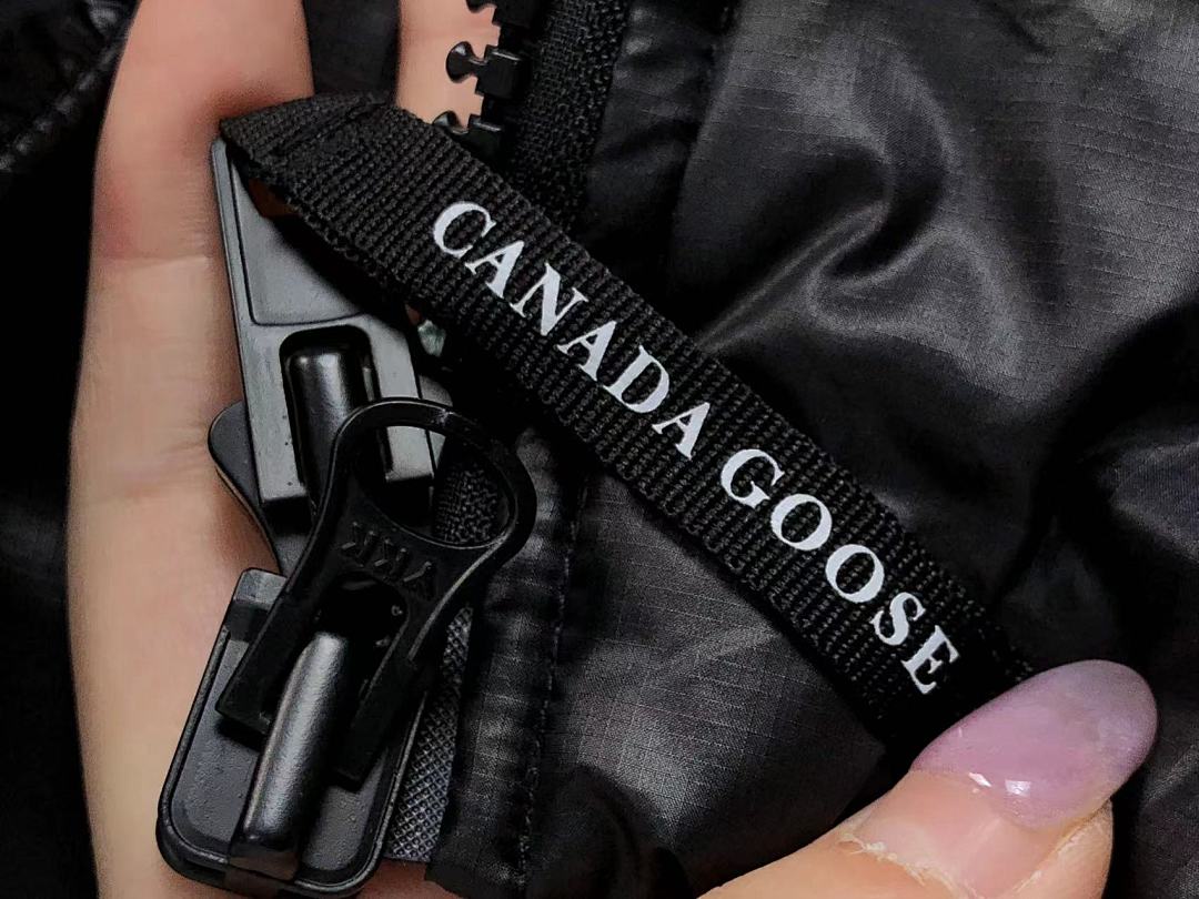 Canada Goose 648 C⭐N⭐⭐A G⭐⭐⭐E DOWN JACKETS 380807 (Im 170Cm 57Kg I Wear Size M In The Phot) - Image 22