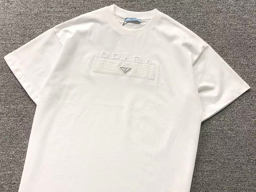 Unbranded 158 P⭐A⭐A T-SHIRT 3112131001 (Im 170Cm 60Kg I Wear Size S In The Phot) - Image 8