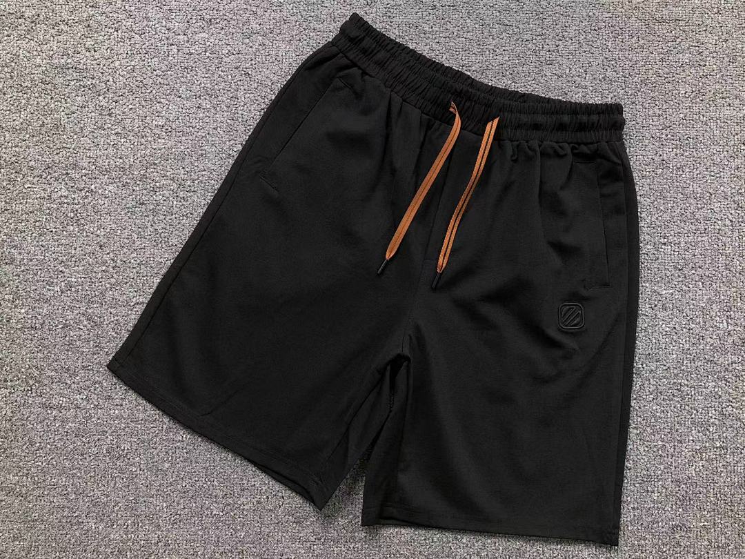 Zegna 115 ERMENEGILDO ZEGNA SHORTS 3203235920 (Im 170Cm 60Kg I Wear Size L In The Phot) - Image 11