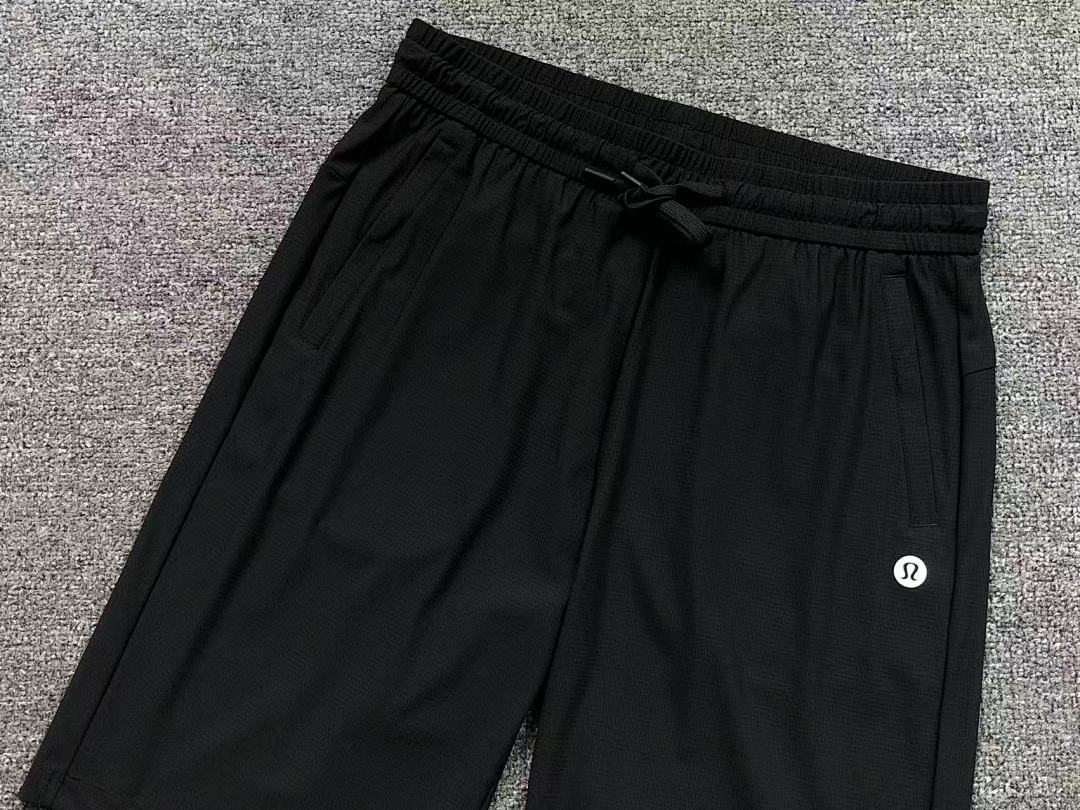 Unbranded 128 LULULEMON - Image 7
