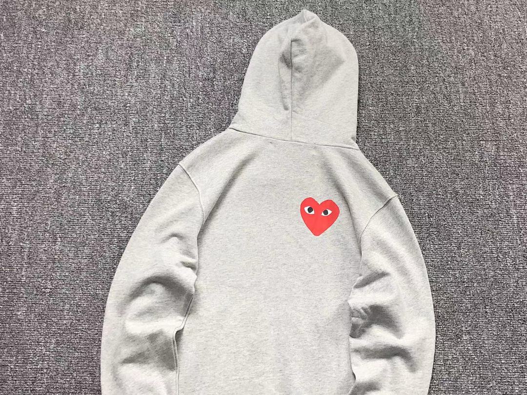 Comme des Garcons 248 CDG - Image 10