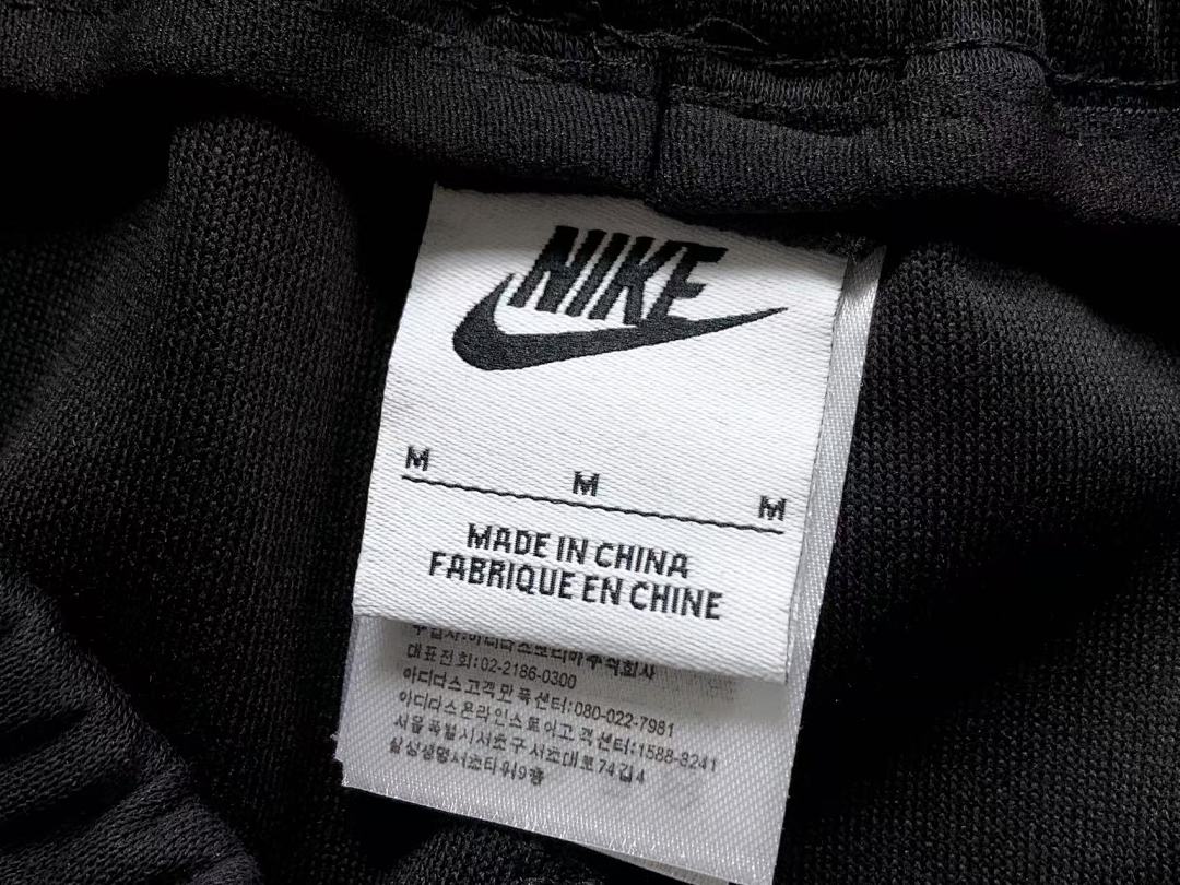 Nike 135 N⭐K⭐ TROUSERS 4204111177 (Im 170Cm 60Kg I Wear Size M In The Phot) - Image 19