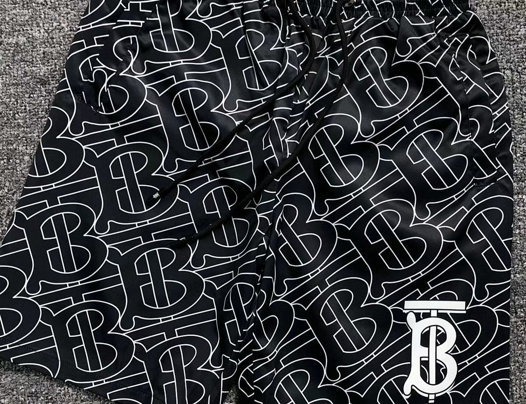 Burberry 98 B⭐R⭐E⭐RY - Image 11