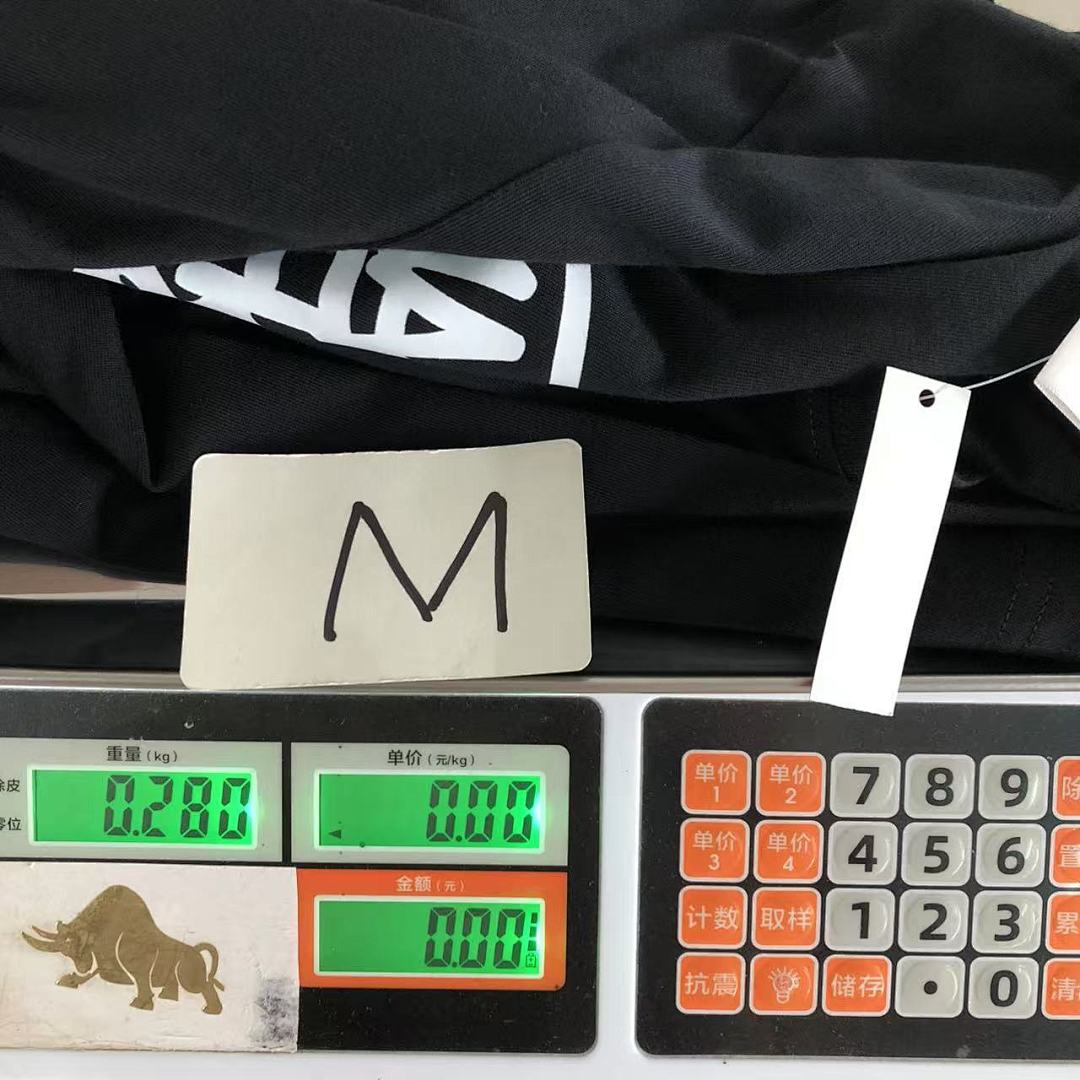 Supreme 95 S⭐⭐R⭐⭐E LONG SLEEVED 582021123 (Im 170Cm 60Kg I Wear Size M In The Phot) - Image 23