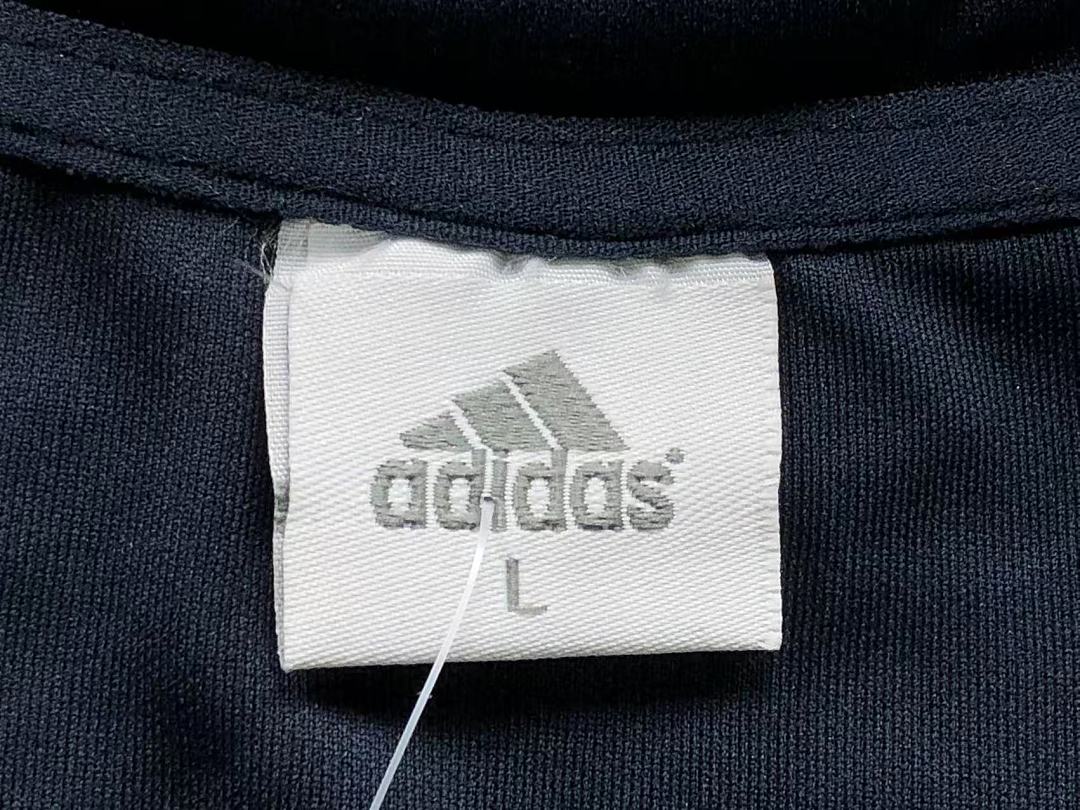 Unbranded 95 FOOTBALL T-SHIRT 1272019002 (Im 170Cm 60Kg I Wear Size L In The Phot) - Image 14