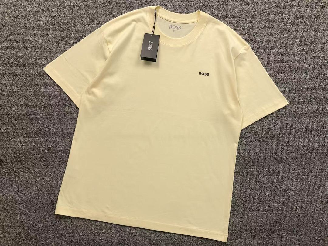 Unbranded 128 H⭐G⭐ B⭐⭐S T-SHIRT 2203073601 (Im 170Cm 60Kg I Wear Size XL In The Phot) - Image 20