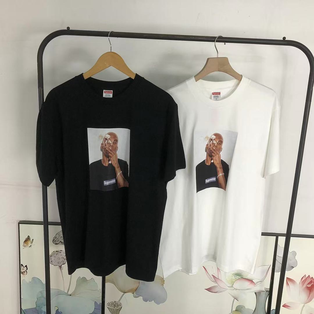 Supreme 113 S⭐⭐R⭐⭐E T-SHIRT 32080401182 (Im 170Cm 60Kg I Wear Size M In The Phot) - Image 24
