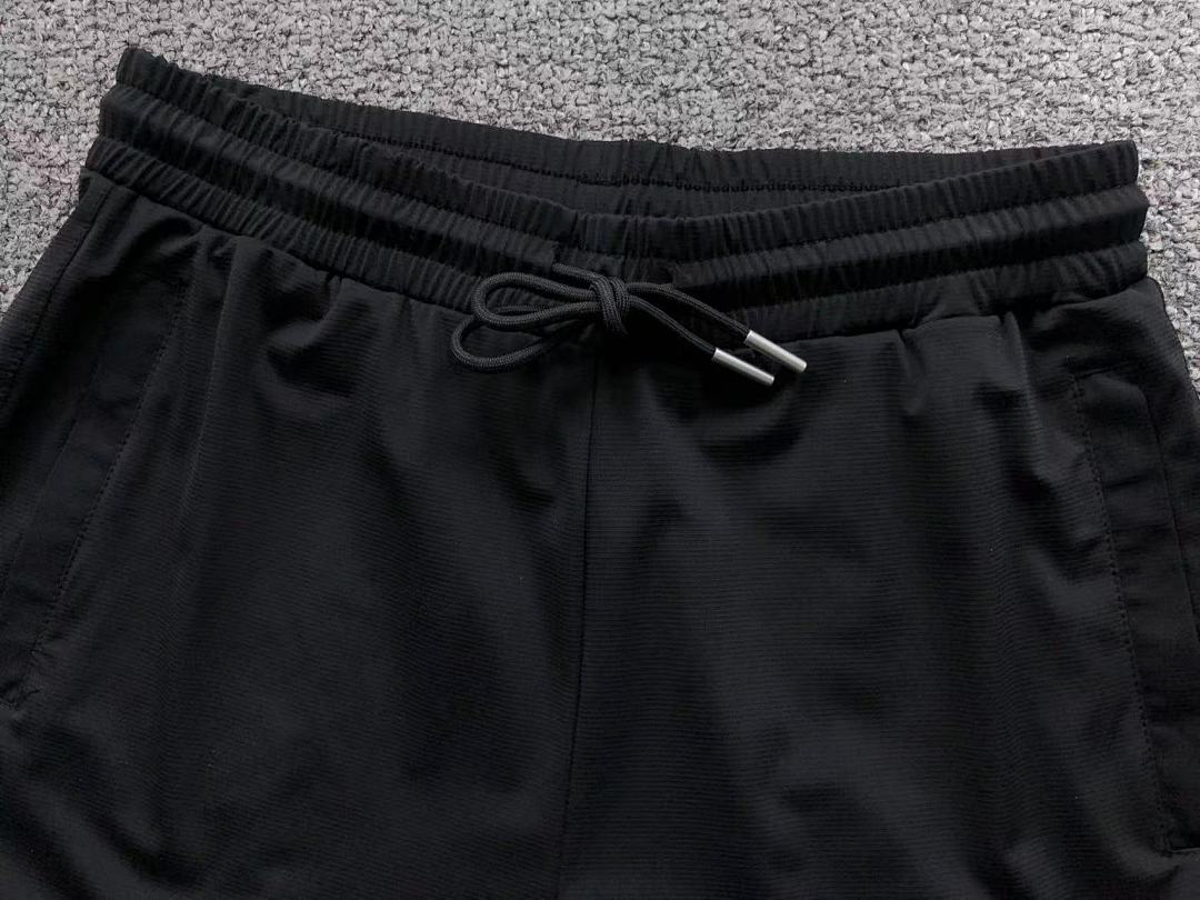 Unbranded 138 ON - Image 20