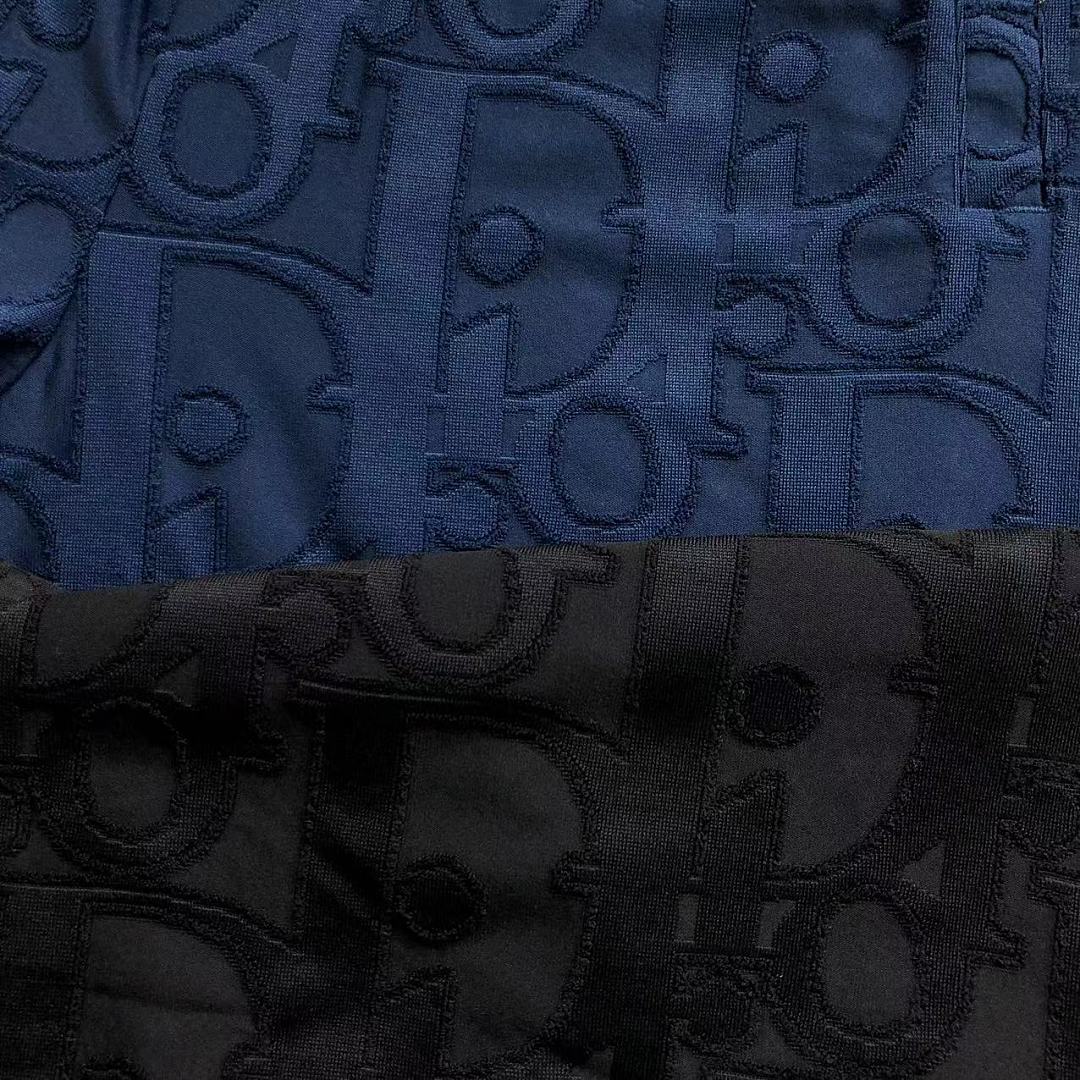 Dior 218 D⭐O⭐ T-SHIRT SHORTS 5241635147 (Im 170Cm 60Kg I Wear Size L In The Phot) - Image 26