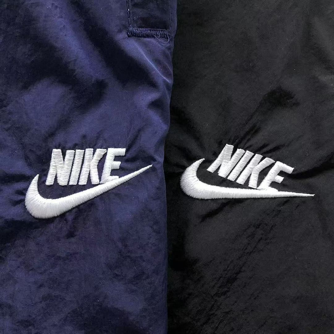 Nike 228 N⭐K⭐ JACKET TROUSERS 4205291277 (Im 170Cm 60Kg I Wear Size M In The Phot) - Image 34