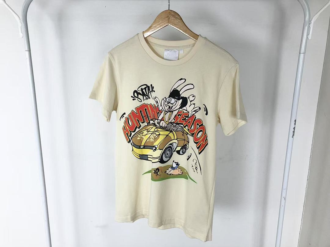 Unbranded 85 S⭐N⭐ T-SHIRT 1104286263 (Im 170Cm 60Kg I Wear Size XS In The Phot) - Image 15