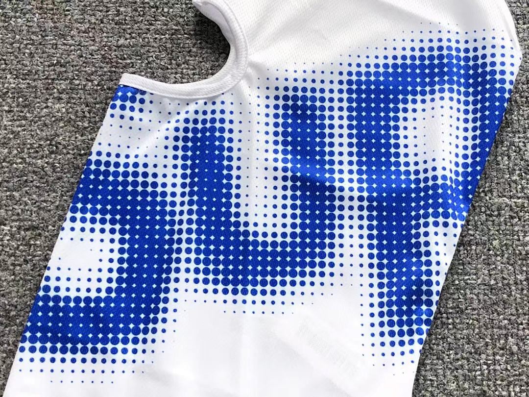 Supreme 68 S⭐⭐R⭐⭐E - Image 10