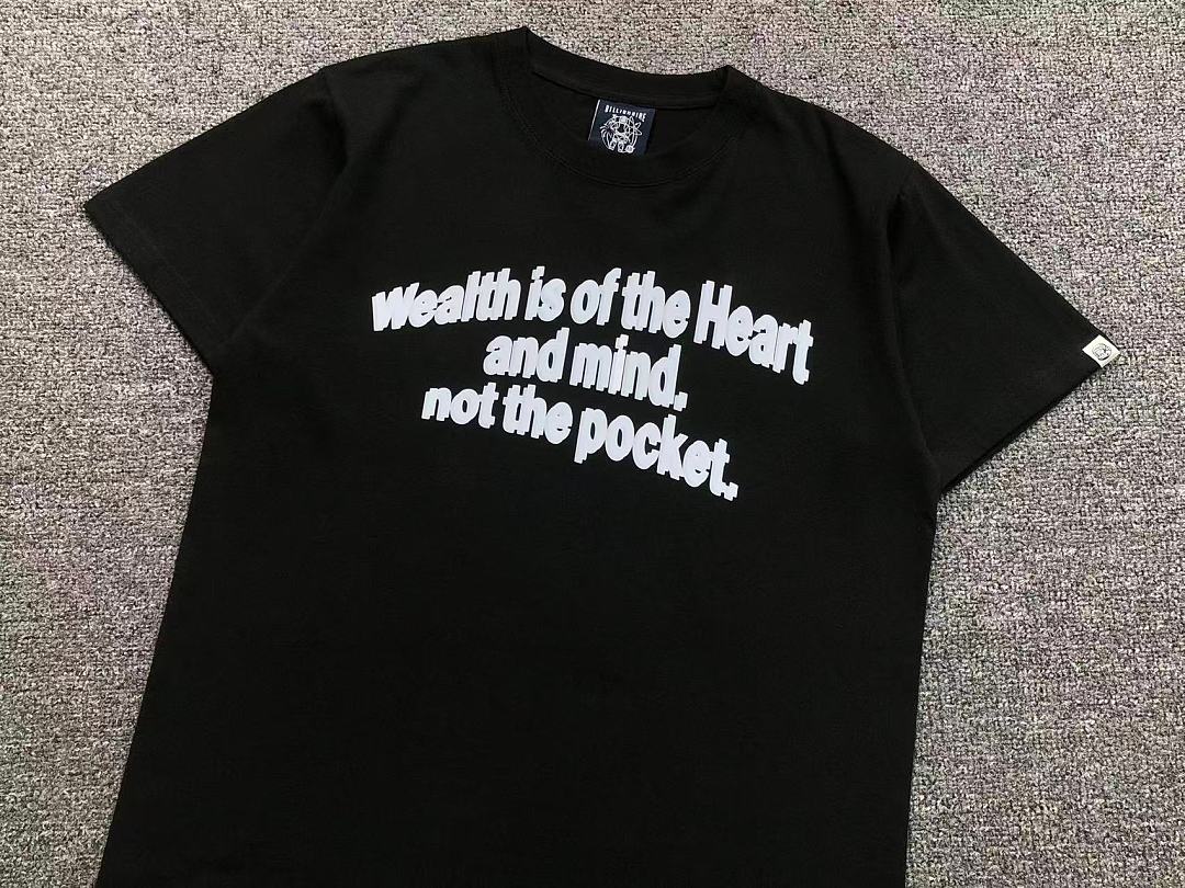 On Running 98 BI⭐L⭐ON⭐IRE T-SHIRT 126210202 (Im 170Cm 60Kg I Wear Size M In The Phot) - Image 15