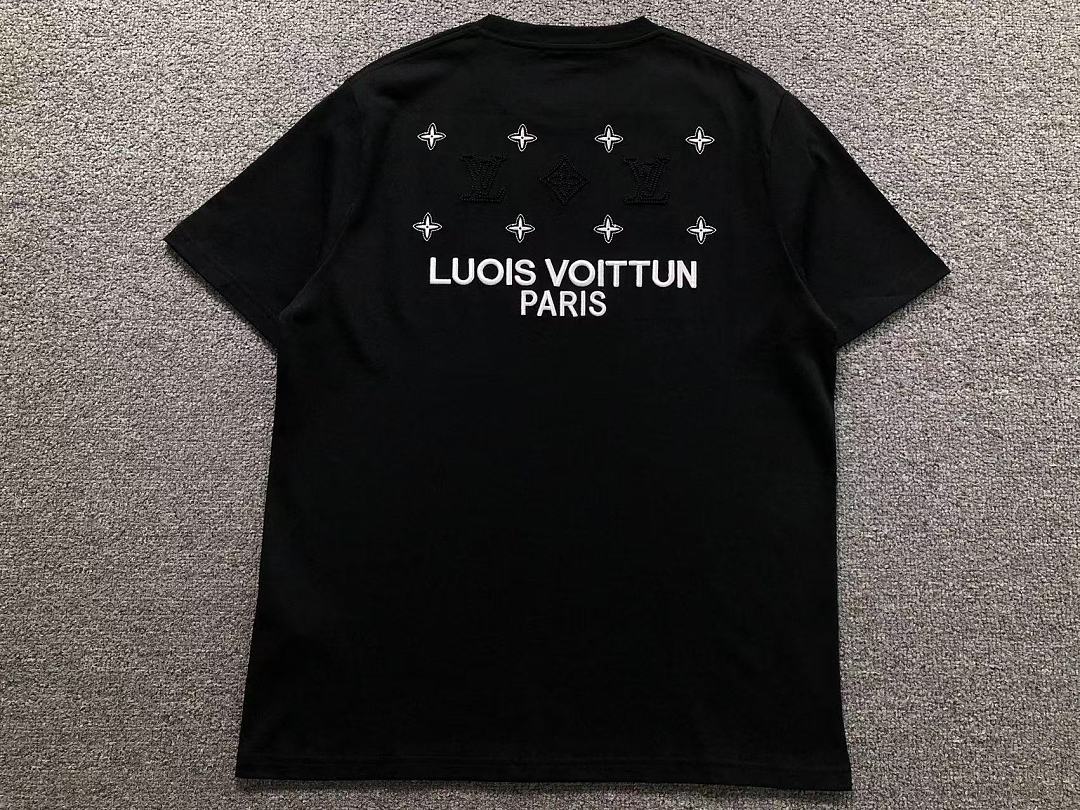 Unbranded 128 L⭐ T-SHIRT 2205073901 (Im 170Cm 60Kg I Wear Size XL In The Phot) - Image 10