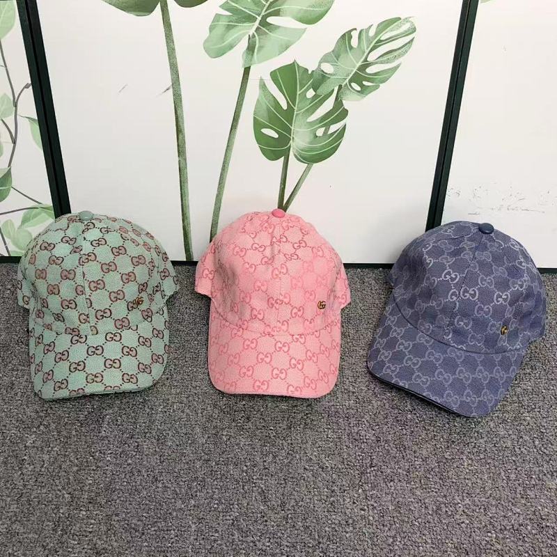 Gucci 85 G⭐C⭐I