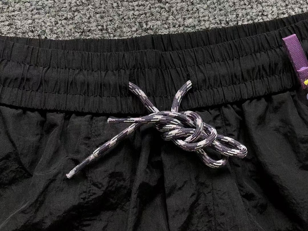 On Running 175 PATAGONIA SHORTS 22060913001 (Im 170Cm 60Kg I Wear Size M In The Phot) - Image 19
