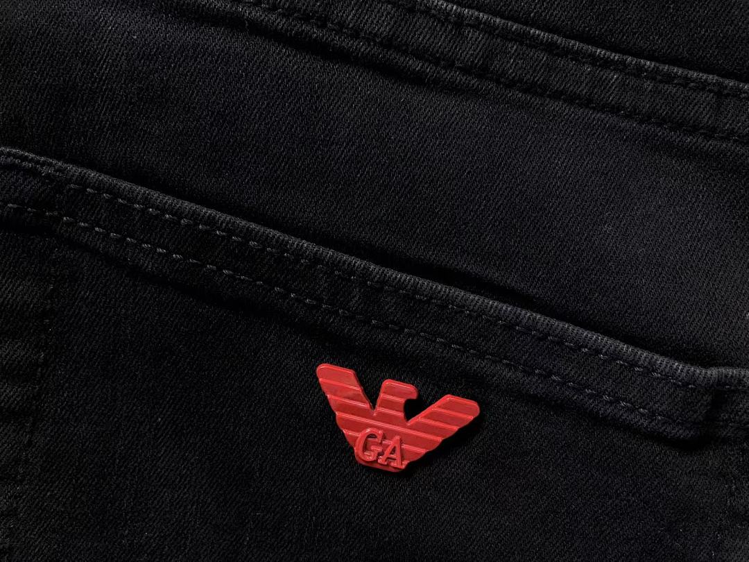 Unbranded 175 E⭐P⭐R⭐⭐ A⭐M⭐N⭐ TROUSERS 412252801 (Im 170Cm 60Kg I Wear Size 33 In The Phot) - Image 13