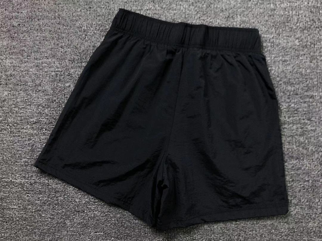 Unbranded 128 N⭐K⭐ - Image 17