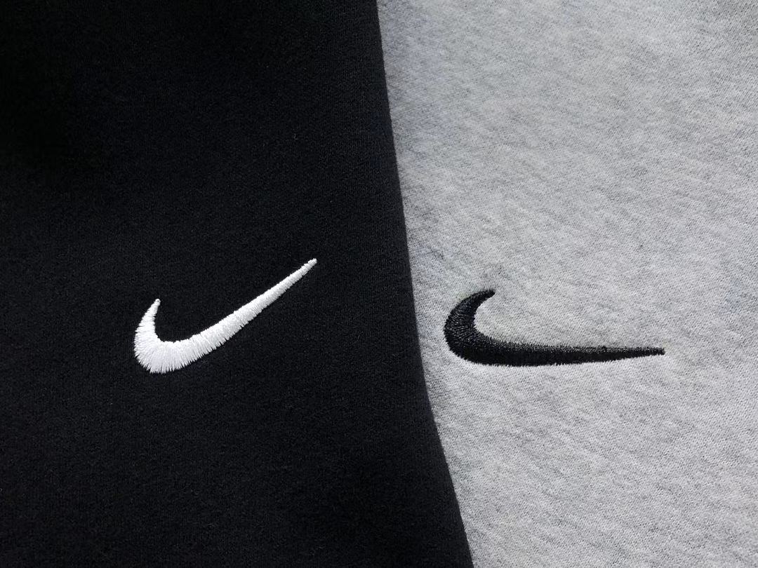 Nike TROUSERS129 S⭐⭐R⭐⭐E N⭐K⭐ HOODIE - Image 40