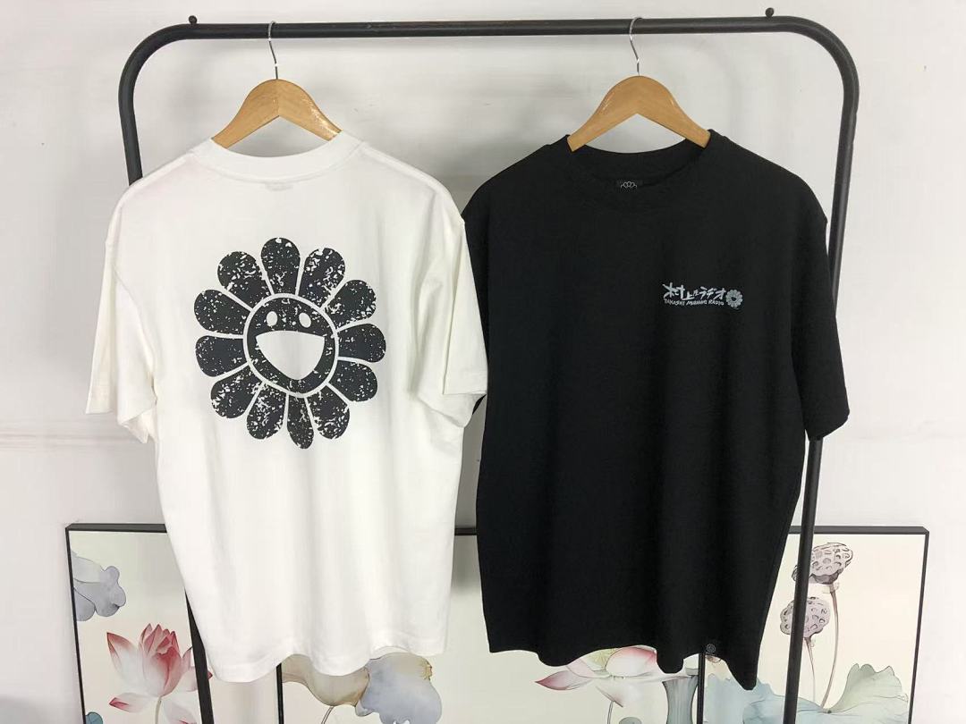 Unbranded 115 J⭐⭐L⭐IN T-SHIRT 3107290402 (Im 170Cm 60Kg I Wear Size L In The Phot) - Image 25